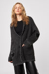Tripp Cardigan