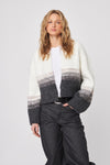 Reece Cardi