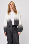 Reece Cardi