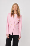 Orson Blazer