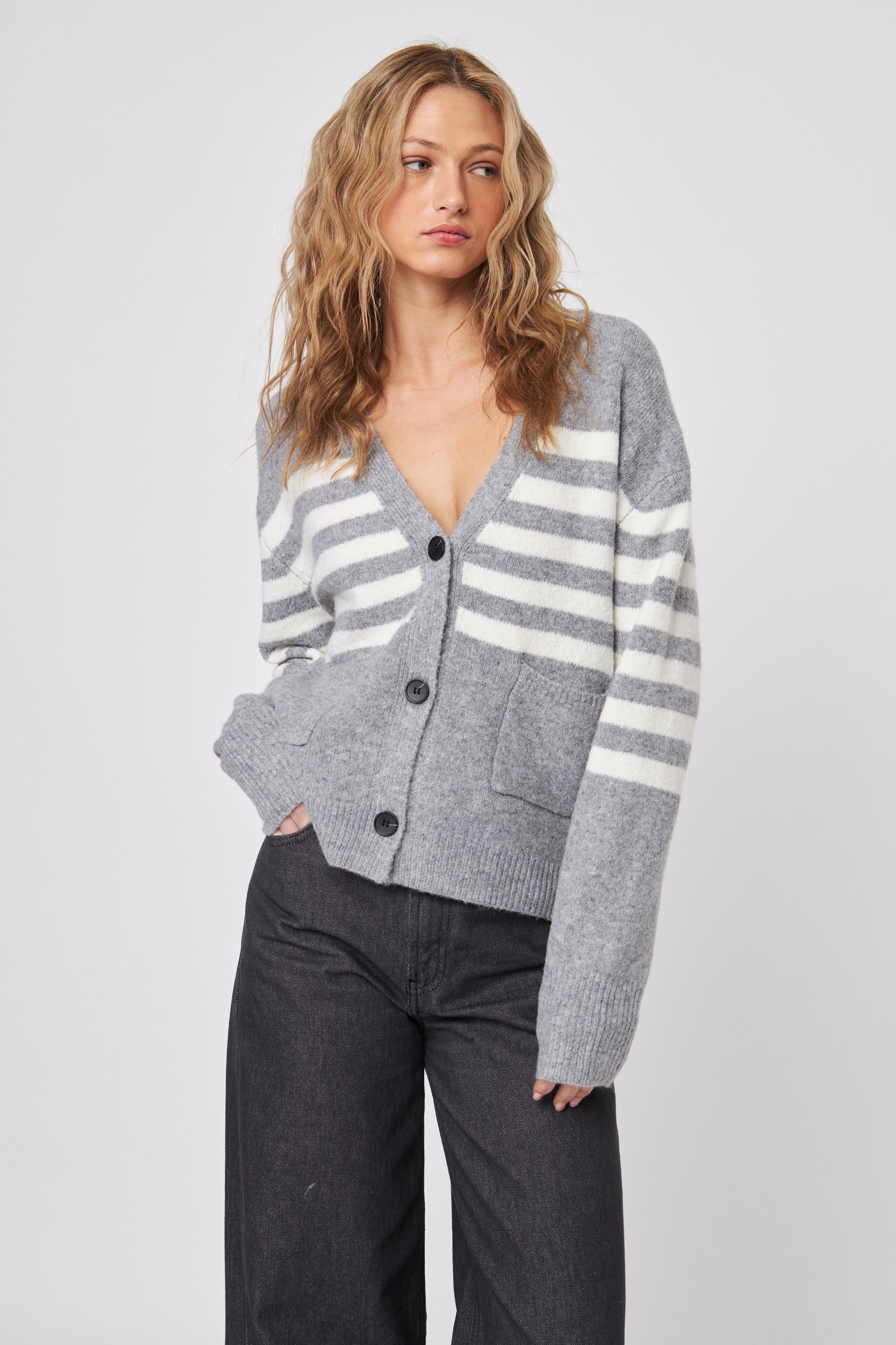 Women's Knits & Crewnecks | Parpar Clothing Boutique
