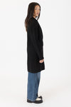 LYLA + LUXE </br>Fiona Coat