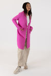 LYLA + LUXE </br>Fiona Coat