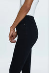 Madi High Rise Modern Slim Pant