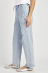 Hudson Pant