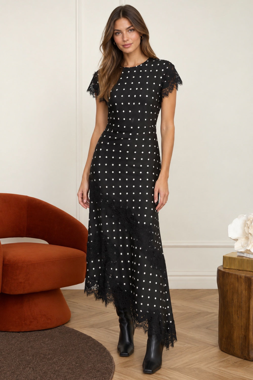 ladies dresses toronto Casual collections:core-colors