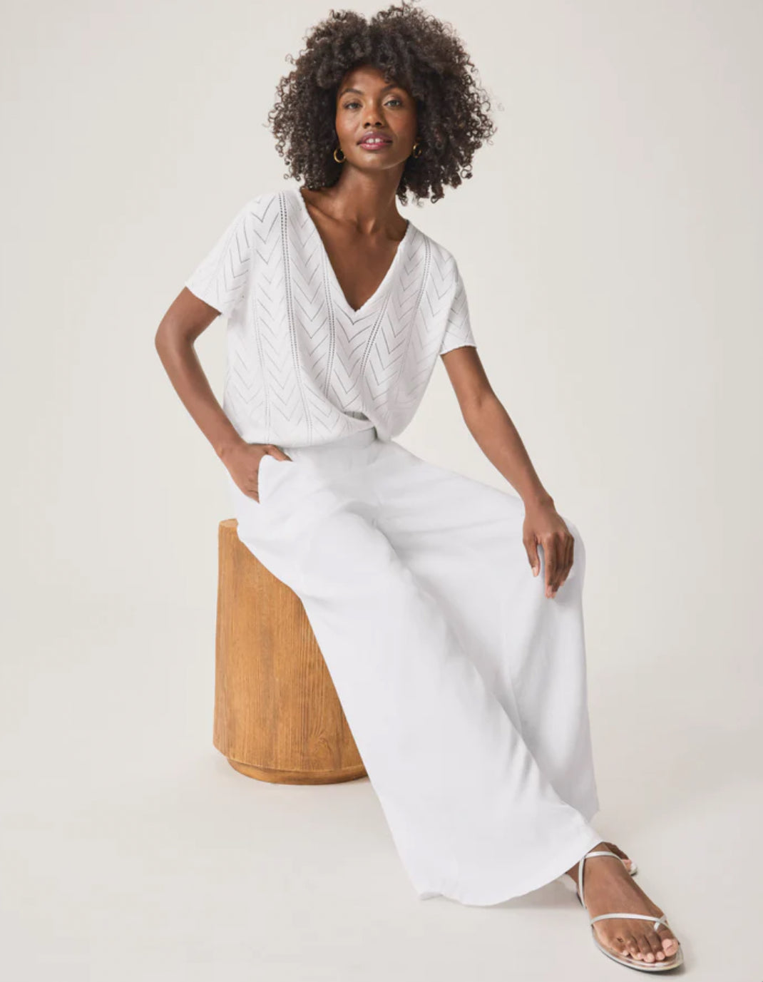 Shop Women's Pants | Parpar Clothing Boutique Toronto