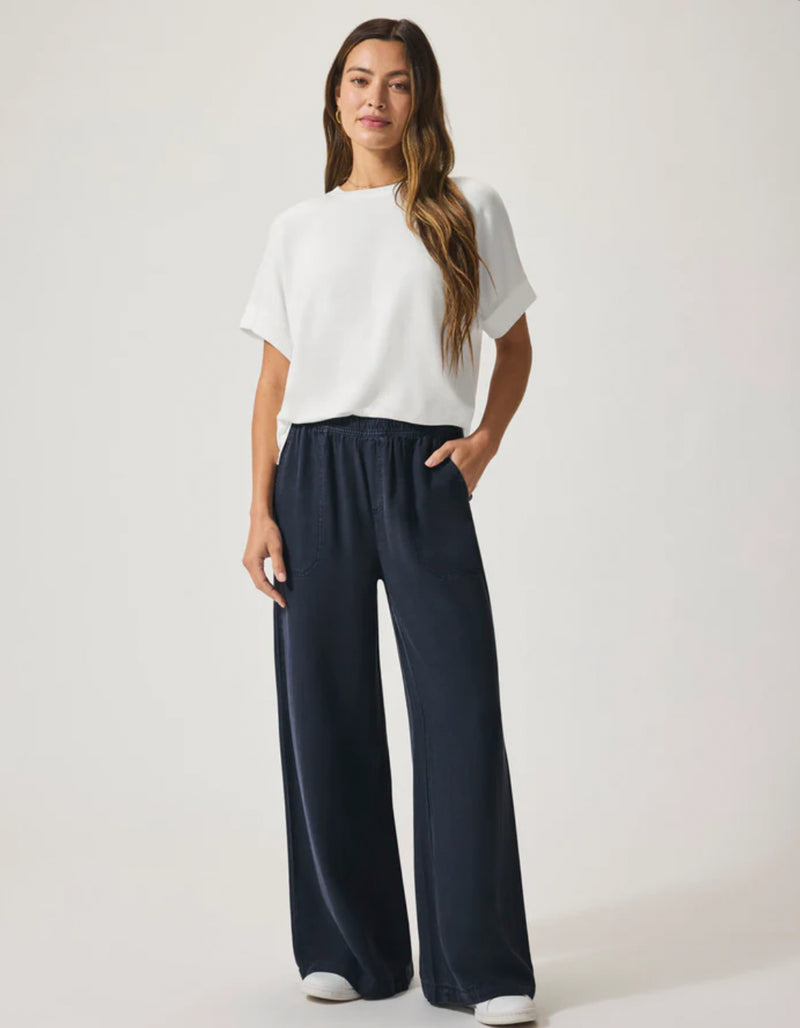 Angie Palazzo Pant