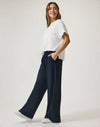 Angie Palazzo Pant