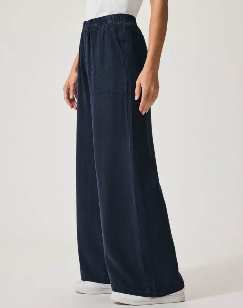 Angie Palazzo Pant
