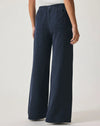 Angie Palazzo Pant