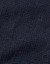 Angie Palazzo Pant
