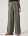Angie Palazzo Pant