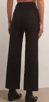 Z SUPPLY </br>Twill Pant