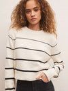 Z SUPPLY </br>Milan Stripe Sweater