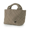 preneLOVE </br>Brandon Mini Woven Tote