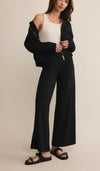 Round Trip Pant