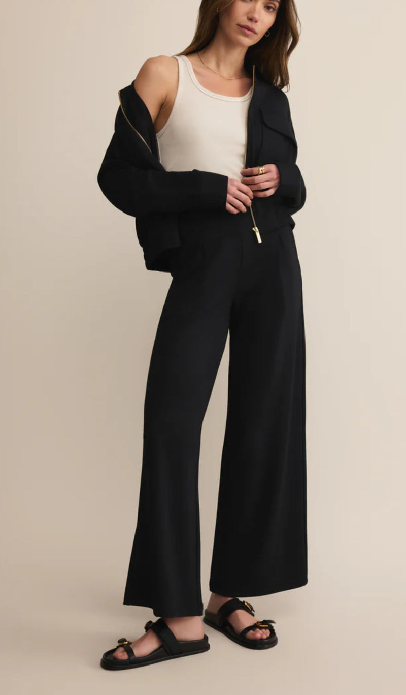 Round Trip Pant