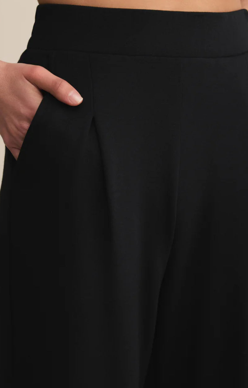 Round Trip Pant