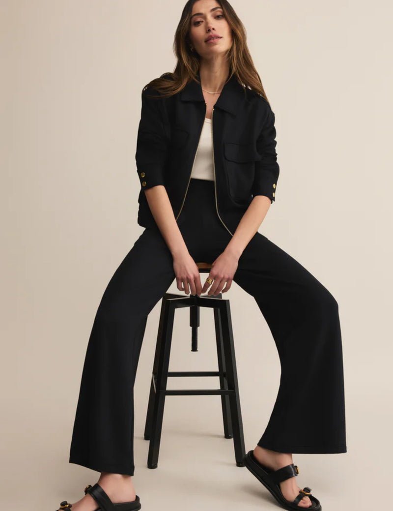 Round Trip Pant