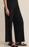 Round Trip Pant