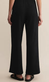 Round Trip Pant