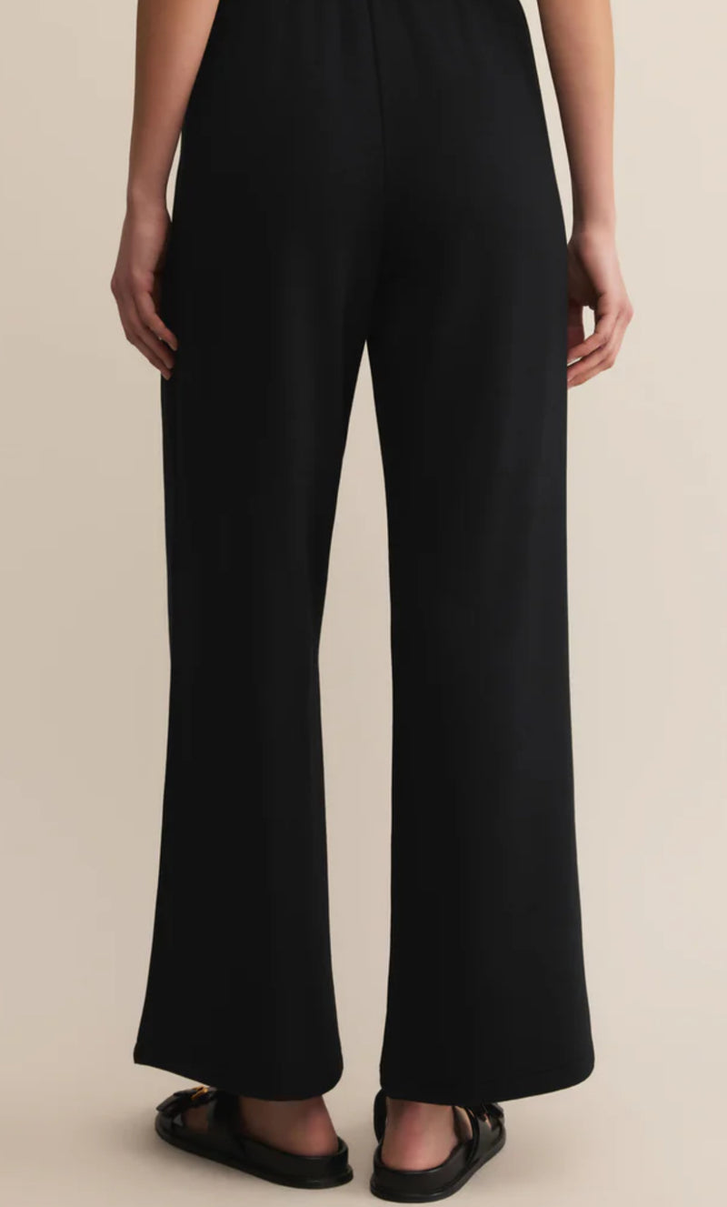 Round Trip Pant