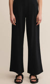 Round Trip Pant
