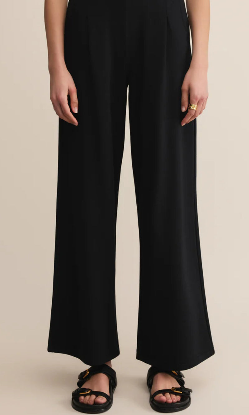Round Trip Pant