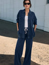 Hunter Denim Pant