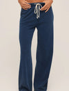 Hunter Denim Pant