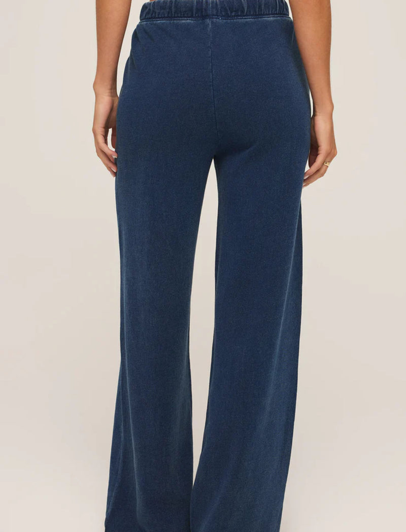 Hunter Denim Pant
