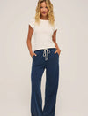 Hunter Denim Pant