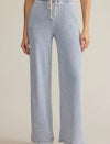 Hunter Denim Pant