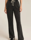 Hunter Knit Denim Pant