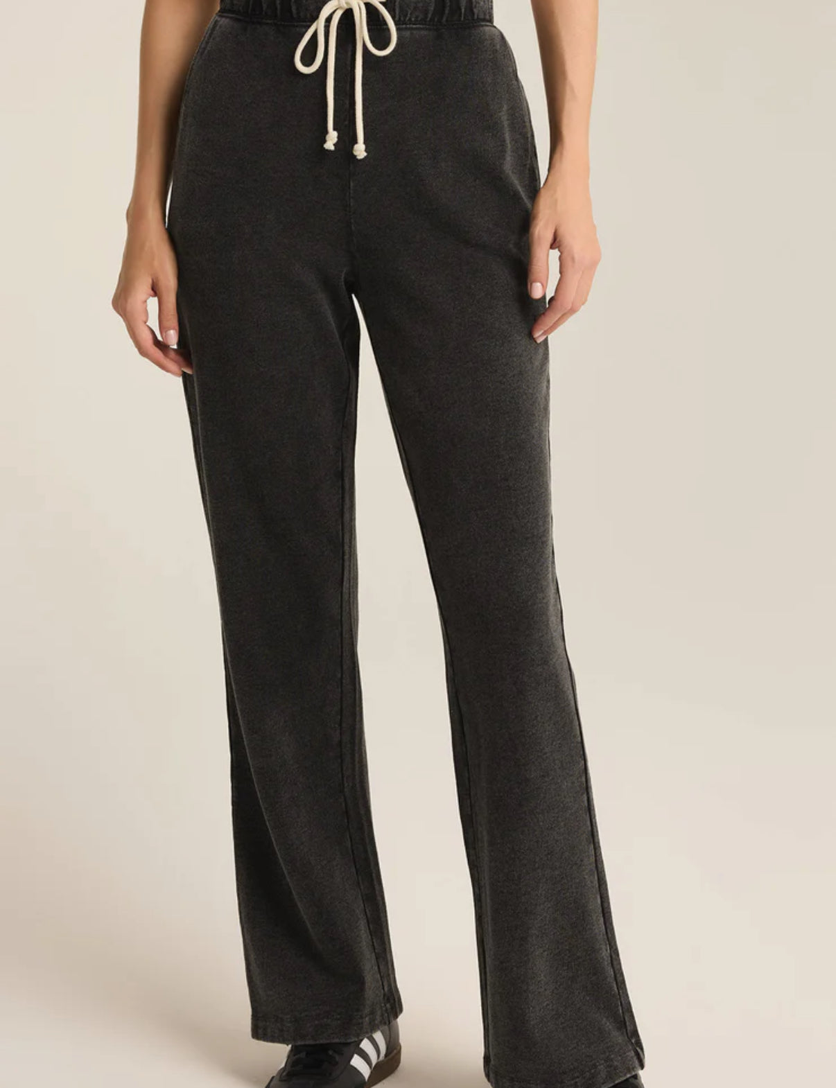 Shop Women's Pants | Parpar Clothing Boutique Toronto