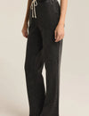 Hunter Knit Denim Pant
