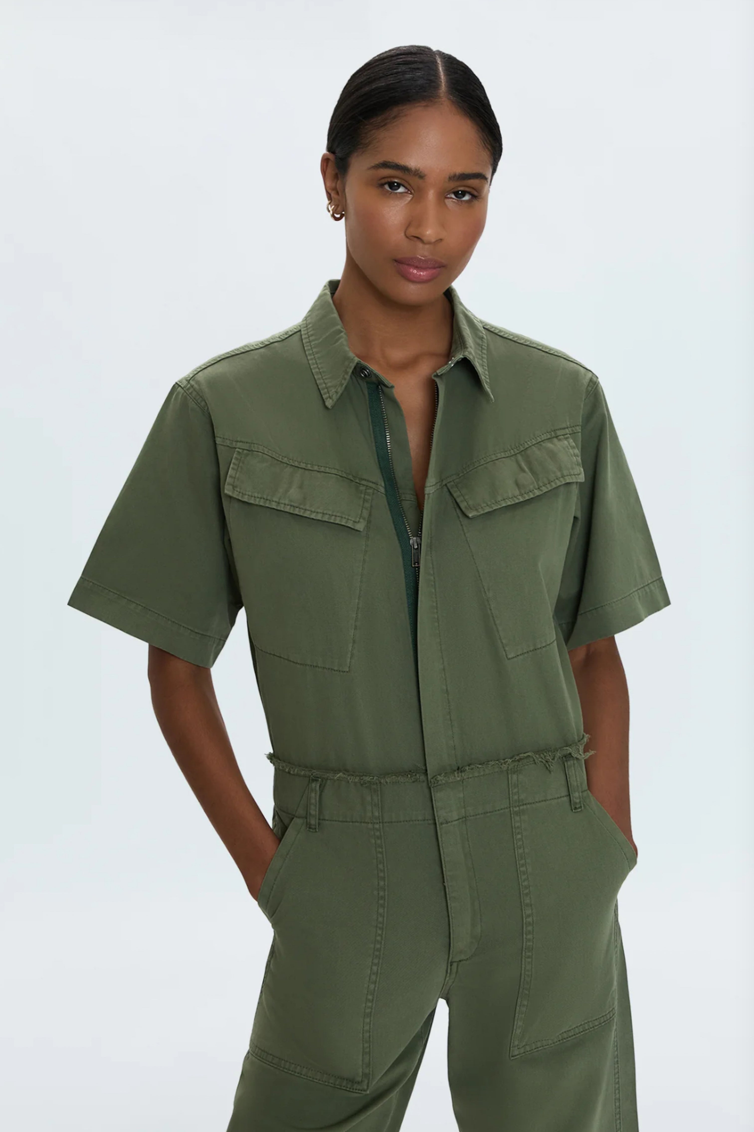 Women's Jumpsuits | Parpar Clothing Boutique Toronto
