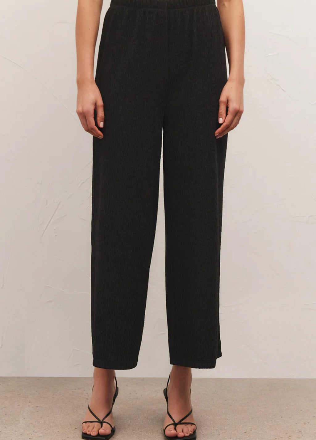 Z SUPPLY </br>Crinkle Scout Pant