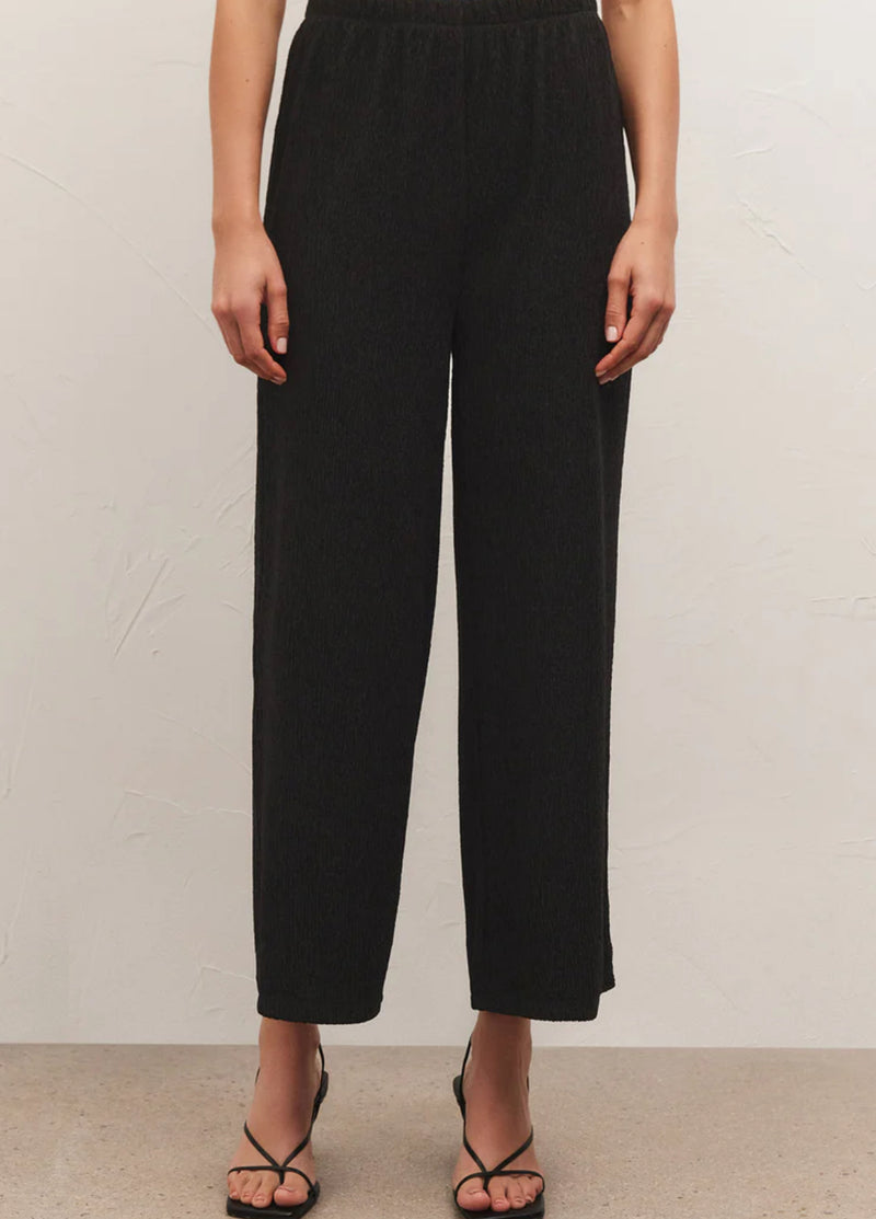 Z SUPPLY </br>Crinkle Scout Pant