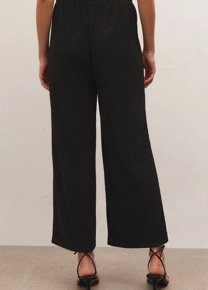 Crinkle Scout Pant