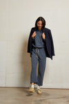 Beach Fleece Pant