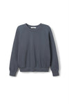 Beach Fleece Long Sleeve Sweatshirt