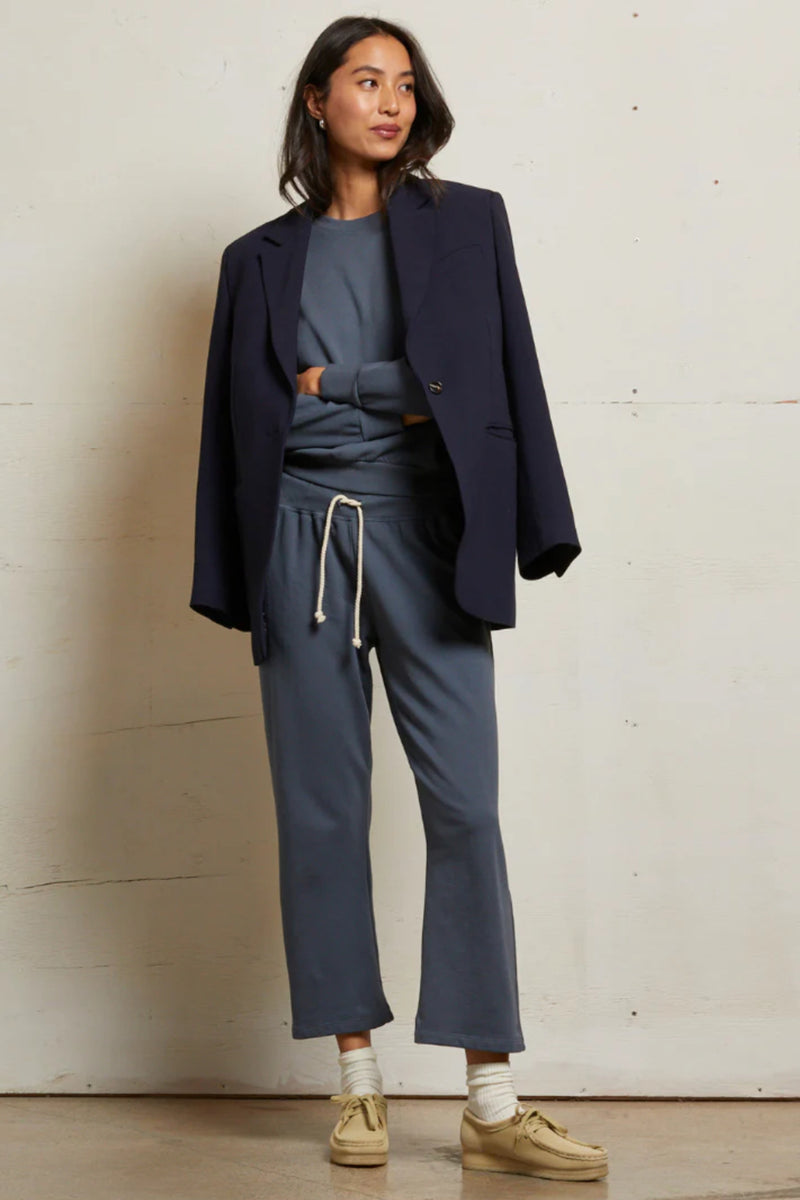 Beach Fleece Pant