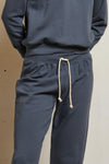 Beach Fleece Pant