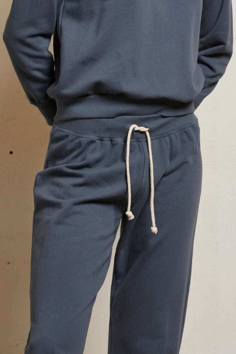Beach Fleece Pant