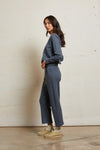 Beach Fleece Pant