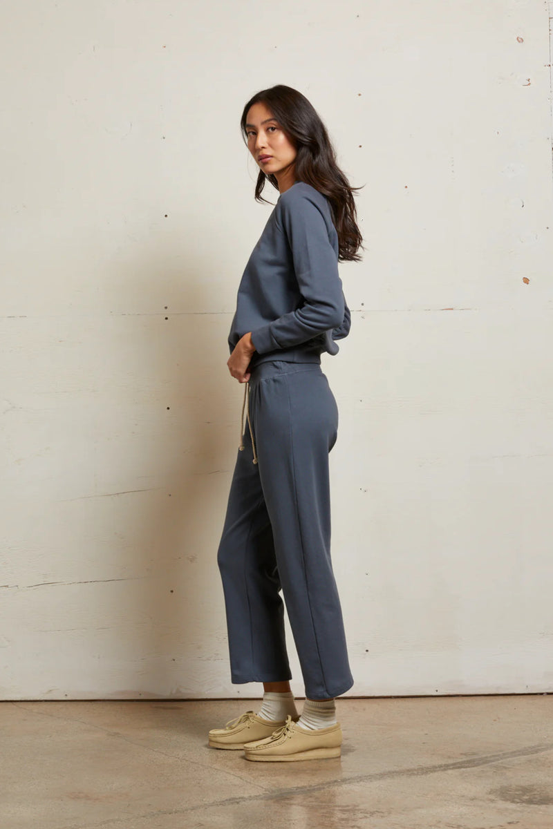 Beach Fleece Pant