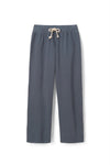 Beach Fleece Pant