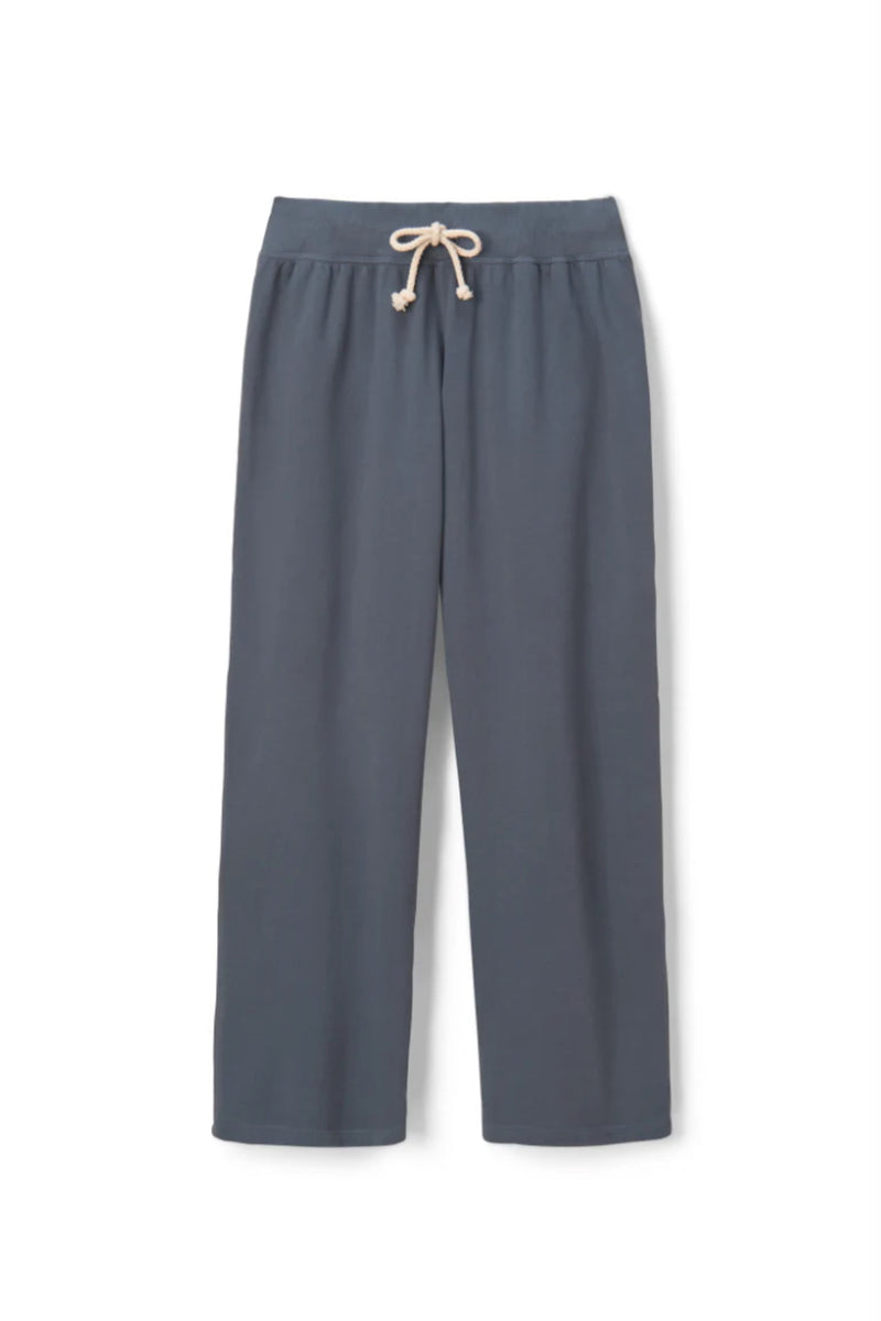 Beach Fleece Pant